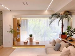 -京东家装(昆明总店)