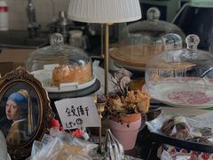 -Natie(宝龙店)