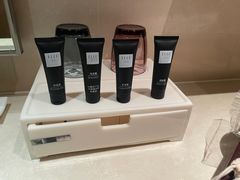 -武汉马哥孛罗酒店