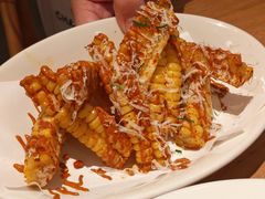-O'eat Blossom&Pelican(深圳首店)