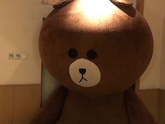 -汉唐水世界温泉洗浴水乐园