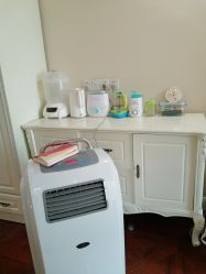 -菁幼月子会所(儿童医院店)