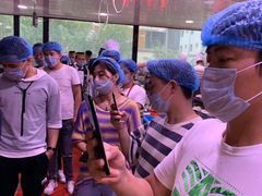 -清真军邺·金富苑肥牛(石坡街旗舰店)