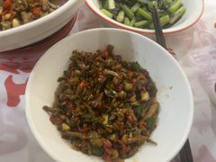 -西江红·株洲本地菜(滨江南路店)