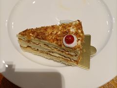 -长沙世纪金源大饭店·金世纪中餐厅