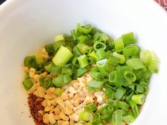 -桥边小楼·手工云南菜·丽江地标美食