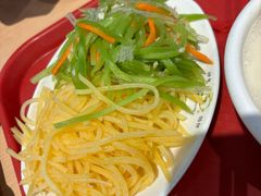 -神龟馅饼(大观园店)