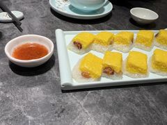 -紫泥369粗粮季(南环店)