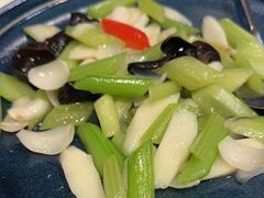 -金鼎轩(亚运村店)