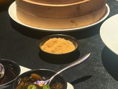 -醉东Oriental House(静安嘉里中心店)