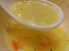-诺丁牛排披萨自助餐厅(汕头苏宁店)