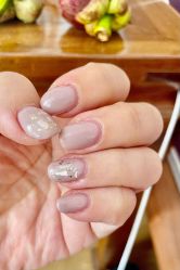 -如一·美甲美睫