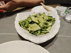 -赵小犇·江湖川菜馆