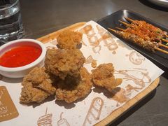 -炉鱼(亲橙里店)
