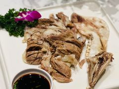 -壹只菜·崇明本地特色菜(崇明南门店)