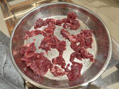 -丰尔粥食·粥底火锅(大良总店)