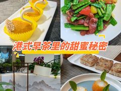 -皓粤·臻品荟