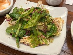 -萨拉伯尔(燕莎友谊商城店)