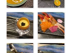 -一板铁板烧·隐秘一线江景花园餐厅(西湖左岸·天元店)