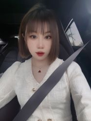 -M1 HAIR烫染