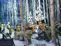 -沈阳“九·一八”历史博物馆