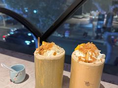 -维园悦谱·海派家常菜(乌鲁木齐南路店)