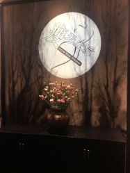 -禾颜社·精致美容