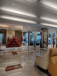 -深圳米兰柏羽医疗美容医院