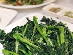 -朱仔记食府(江南大道店)