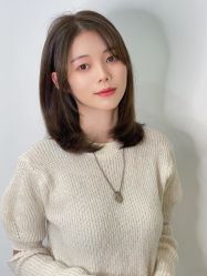 -SUNLON秀隆时尚烫染定制沙龙
