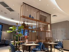 -必胜客(太和店)