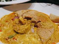-全聚德(扬州虹桥坊店)