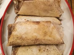 -大胡子古法瓦缸烧烤(亚泰北街店)