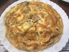 -金姐台湾菜(珠江路店)
