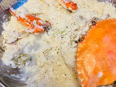 -LYFATTI 莱芙缇(赣水路店)