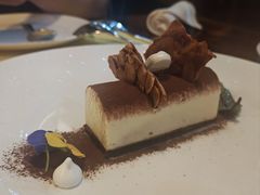 -Ponte 意大利餐厅