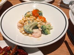-太二酸菜鱼(kk mall店)