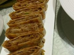 -四季小馆·地道北京小吃(广百店)