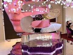 -新世界大丸百货