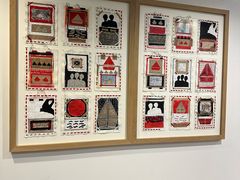 -新欧盟总部大厦