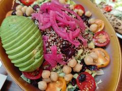 -COMMUNE·X幻师(福田COCOPark店)