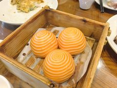 -日日鲜茶餐厅(小公园店)