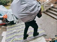 -上海蓝犀牛邦速搬家公司搬家