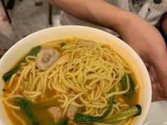 -宽窄巷子(米兰中央火车站店)