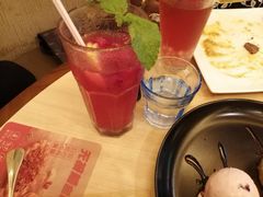 -必胜客(桂林中山店)