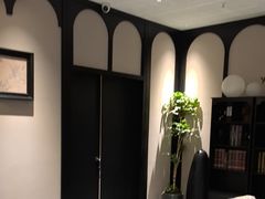 -万泊酒店(长沙五一广场国金中心店)