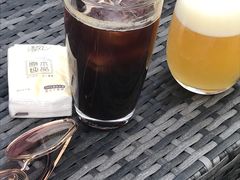 -UNIUNI(凯瑟琳广场店)