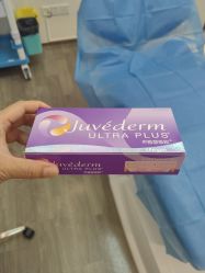 -深圳美莱医疗美容医院