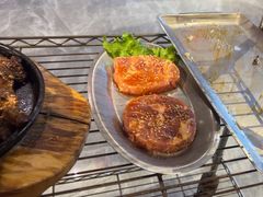 -名扬烤肉(起源店)