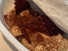 -北京金融街丽思卡尔顿酒店·意味轩 Cepe